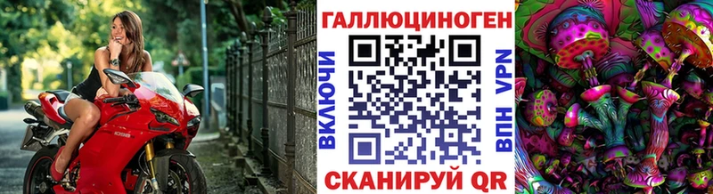 Псилоцибиновые грибы прущие грибы  Оха 
